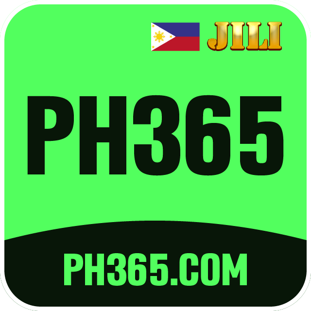 Logo ph365